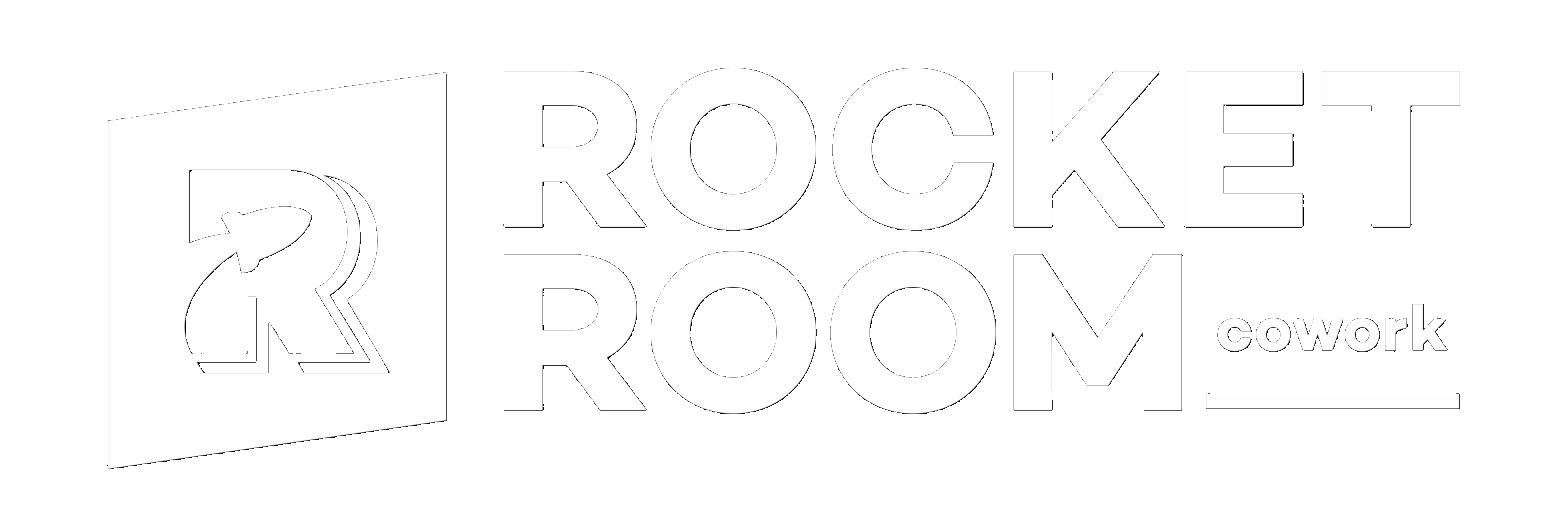 Rocket Room cowork